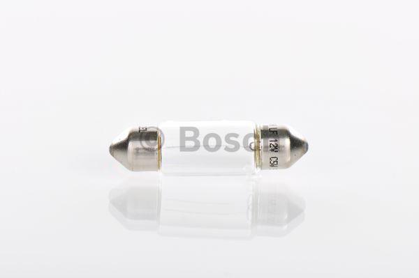 Buy Bosch 1 987 302 211 at a low price in United Arab Emirates!