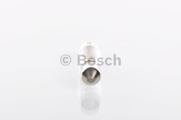 Glow bulb C5W 12V 5W Bosch 1 987 302 211