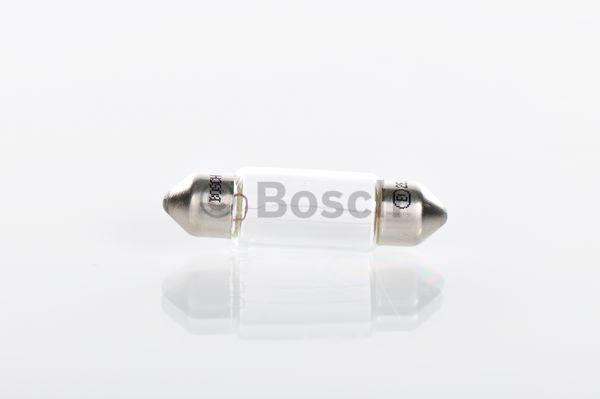 Buy Bosch 1987302211 – good price at EXIST.AE!