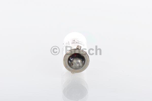 Buy Bosch 1987302212 – good price at EXIST.AE!