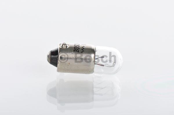 Bosch Glow bulb T2W 12V 2W – price 22 PLN
