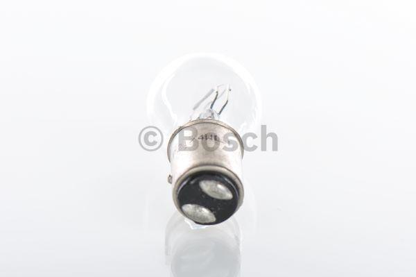 Buy Bosch 1 987 302 215 at a low price in United Arab Emirates!
