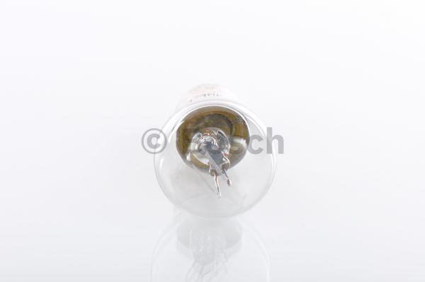 Buy Bosch 1 987 302 215 at a low price in United Arab Emirates!