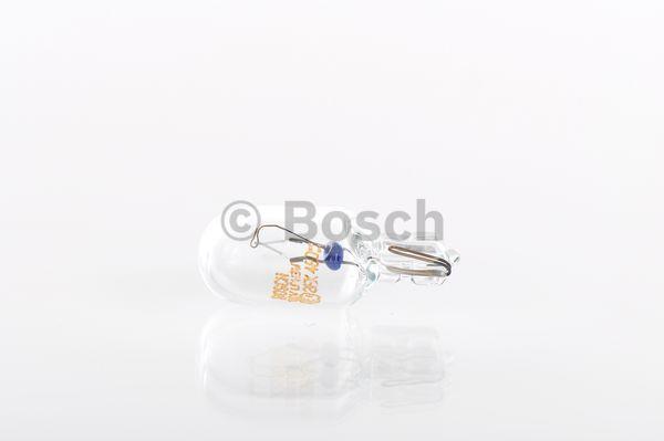 Bosch Glow bulb W3W 12V 3W – price 2 PLN