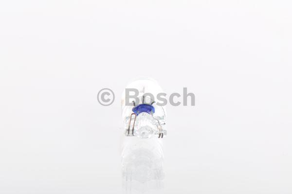 Buy Bosch 1 987 302 217 at a low price in United Arab Emirates!