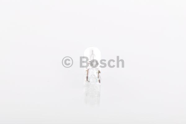 Dashboard bulb W2W 12V 2W Bosch 1 987 302 218