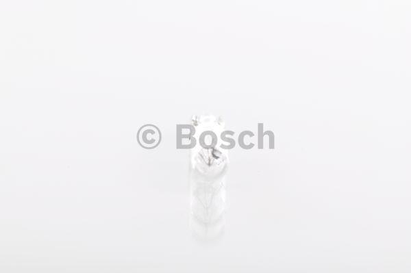 Buy Bosch 1987302218 – good price at EXIST.AE!