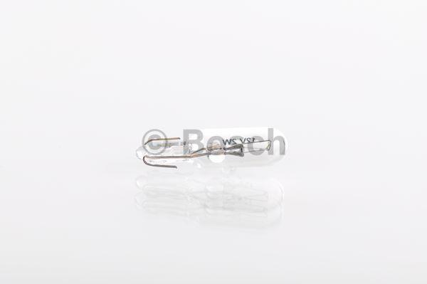 Buy Bosch 1 987 302 218 at a low price in United Arab Emirates!