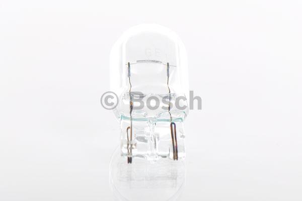 Bosch Glow bulb W21W 12V 21W – price 8 PLN