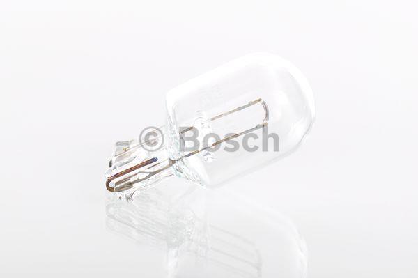 Glow bulb W21W 12V 21W Bosch 1 987 302 251