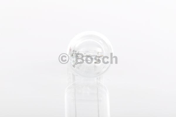Buy Bosch 1987302251 – good price at EXIST.AE!