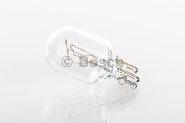 Buy Bosch 1987302252 – good price at EXIST.AE!
