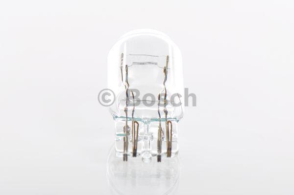 Bosch Glow bulb W21/5W 12V 21/5W – price 11 PLN