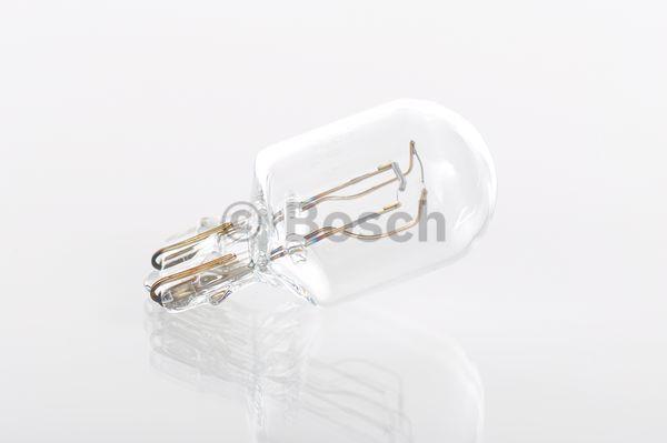 Buy Bosch 1987302252 – good price at EXIST.AE!
