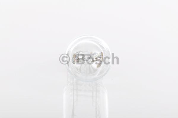 Buy Bosch 1 987 302 252 at a low price in United Arab Emirates!