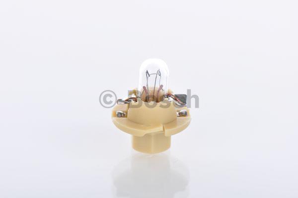 Buy Bosch 1987302255 – good price at EXIST.AE!