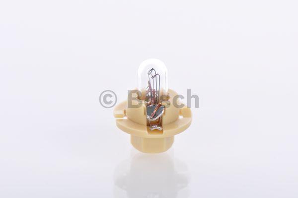 Buy Bosch 1 987 302 255 at a low price in United Arab Emirates!
