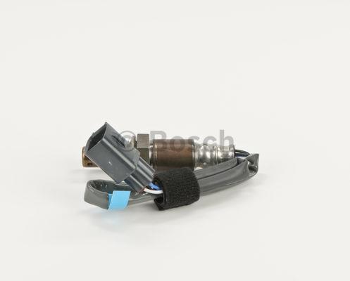 Bosch Lambda sensor – price