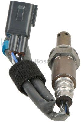 Buy Bosch F 00E 262 861 at a low price in United Arab Emirates!