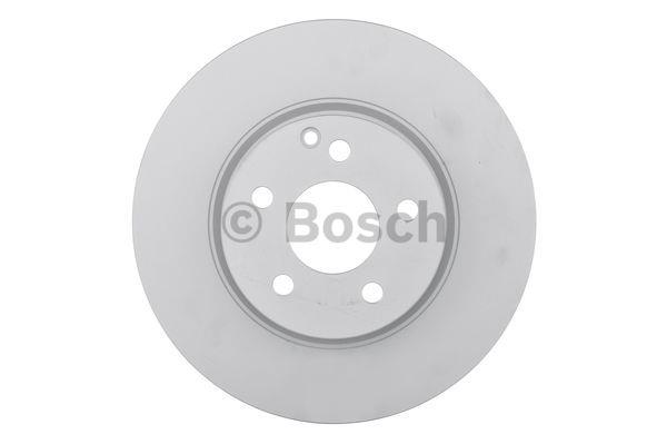 Buy Bosch 0986479040 – good price at EXIST.AE!