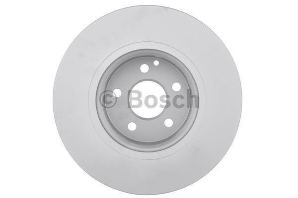Buy Bosch 0 986 479 040 at a low price in United Arab Emirates!