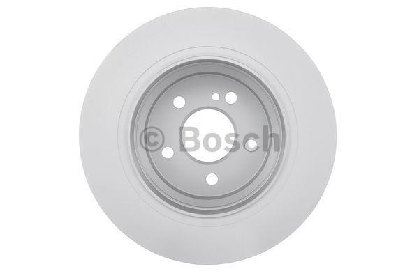 Buy Bosch 0986479041 – good price at EXIST.AE!