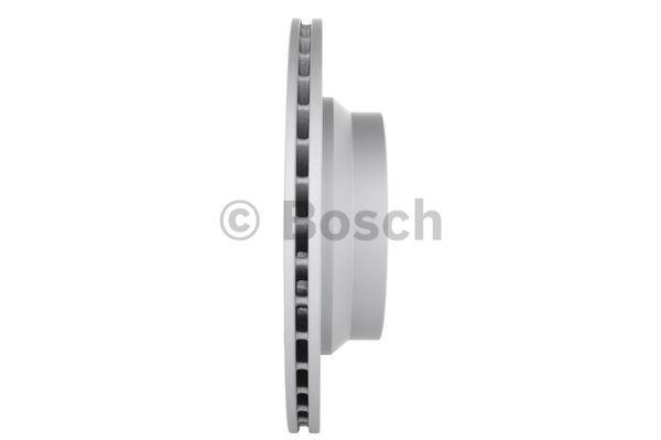 Buy Bosch 0 986 479 042 at a low price in United Arab Emirates!