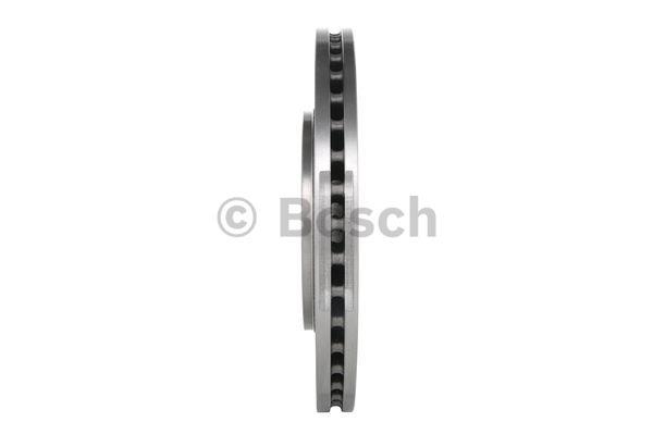 Buy Bosch 0986479046 – good price at EXIST.AE!