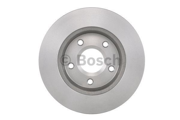 Buy Bosch 0 986 479 046 at a low price in United Arab Emirates!