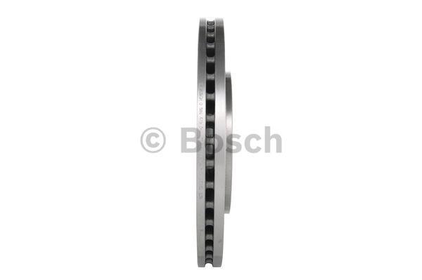 Buy Bosch 0 986 479 046 at a low price in United Arab Emirates!