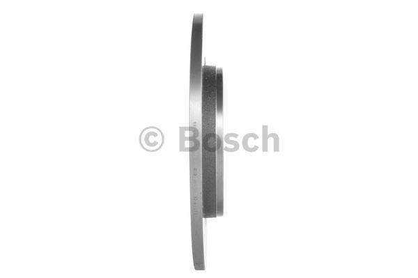 Buy Bosch 0986479050 – good price at EXIST.AE!