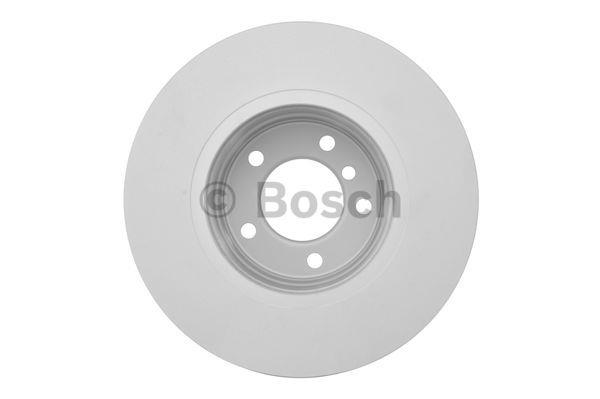 Buy Bosch 0986479055 – good price at EXIST.AE!
