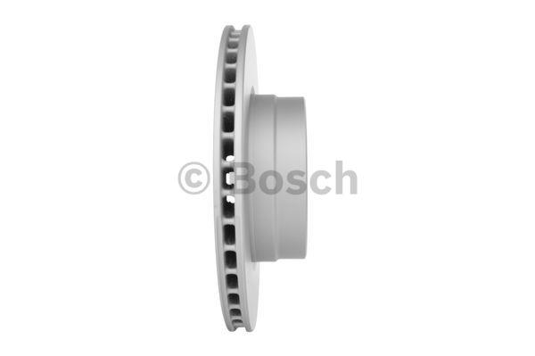 Buy Bosch 0 986 479 055 at a low price in United Arab Emirates!