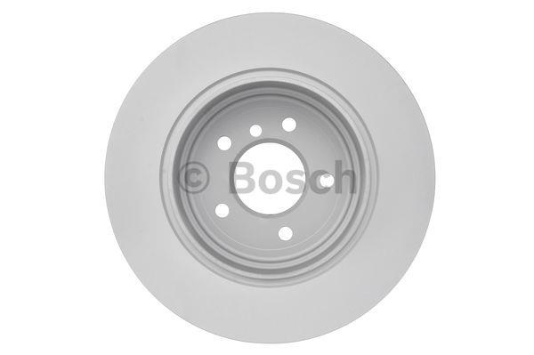 Buy Bosch 0 986 479 056 at a low price in United Arab Emirates!