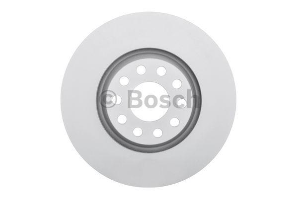 Buy Bosch 0 986 479 057 at a low price in United Arab Emirates!