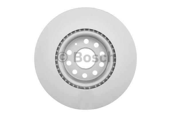 Buy Bosch 0 986 479 058 at a low price in United Arab Emirates!