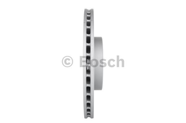 Buy Bosch 0 986 479 058 at a low price in United Arab Emirates!
