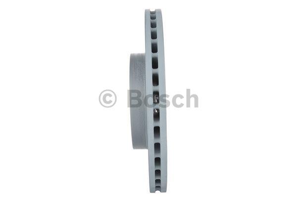 Buy Bosch 0986479088 – good price at EXIST.AE!