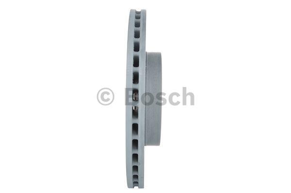 Buy Bosch 0 986 479 088 at a low price in United Arab Emirates!