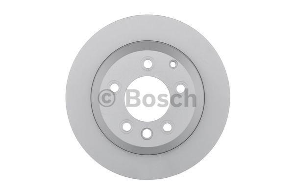 Buy Bosch 0986479095 – good price at EXIST.AE!