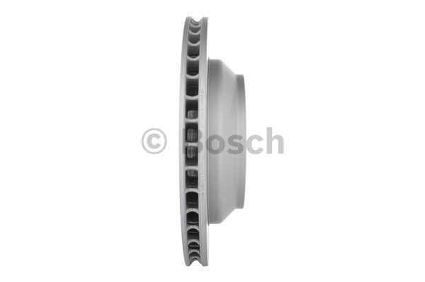 Buy Bosch 0986479095 – good price at EXIST.AE!