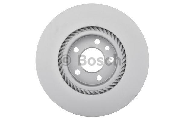 Buy Bosch 0 986 479 096 at a low price in United Arab Emirates!