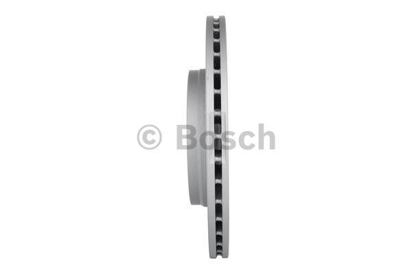 Buy Bosch 0 986 479 097 at a low price in United Arab Emirates!