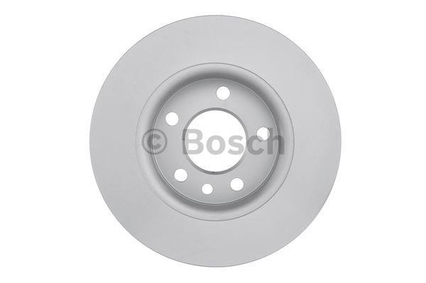 Buy Bosch 0986479097 – good price at EXIST.AE!