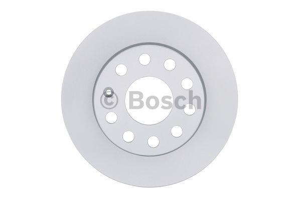 Buy Bosch 0986479099 – good price at EXIST.AE!
