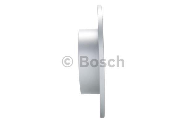 Buy Bosch 0986479099 – good price at EXIST.AE!