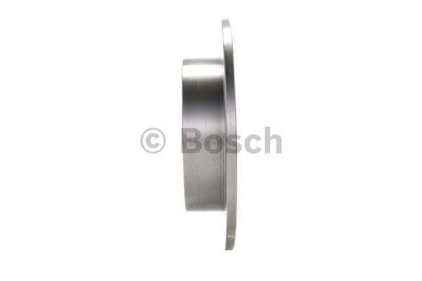 Buy Bosch 0 986 479 101 at a low price in United Arab Emirates!