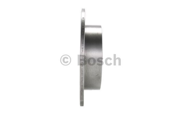 Buy Bosch 0986479101 – good price at EXIST.AE!