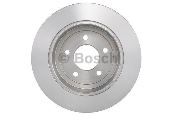Buy Bosch 0 986 479 102 at a low price in United Arab Emirates!