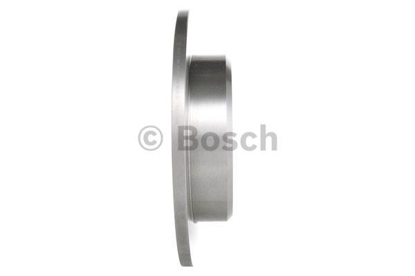 Buy Bosch 0986479102 – good price at EXIST.AE!